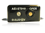 AEI-ST010 Single Threshold ESD Monitor