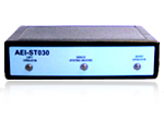 Aratron II Electronics AEI-ST030