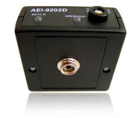 AEI-9202D ESD Monitor