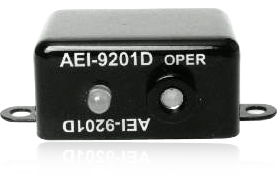 AEI-9201D ESD Monitor