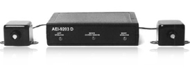 AEI-9203D ESD Monitor