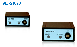AEI-ST020